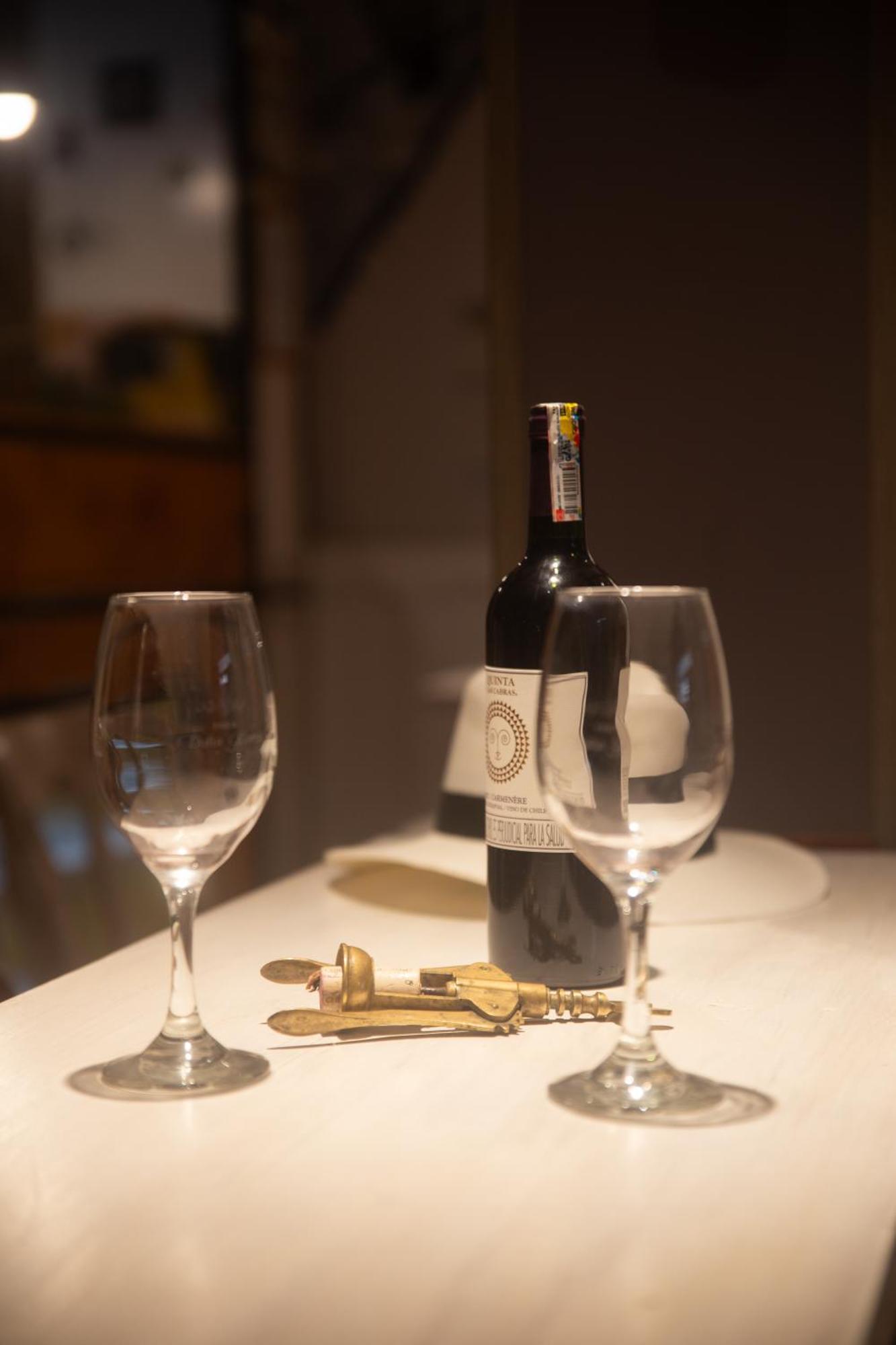 Hostal El Quinde Salento Ngoại thất bức ảnh