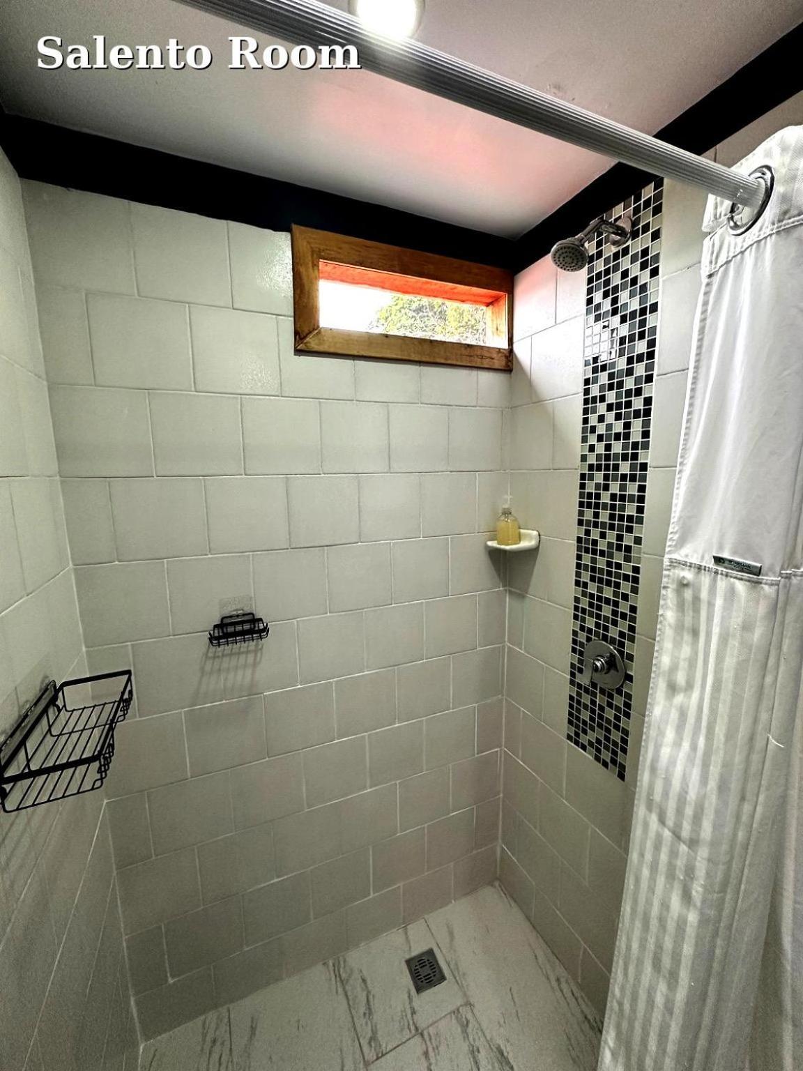 Hostal El Quinde Salento Ngoại thất bức ảnh